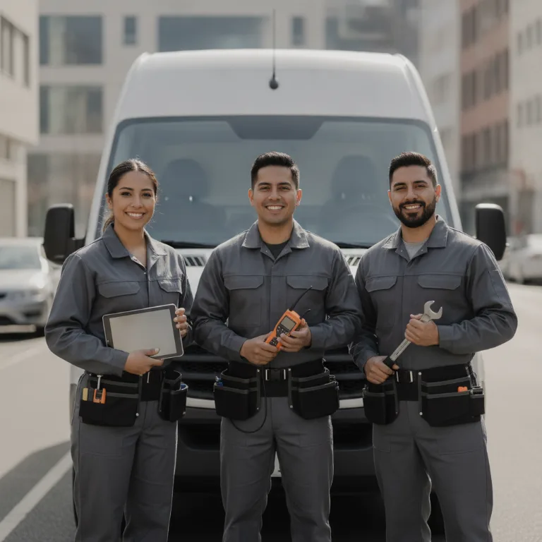 Consultor de Cumplimiento NIS2 DORA equipo en Victoria de Durango